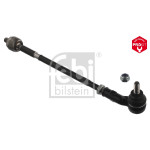 FEBI BILSTEIN Spurstange