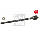 FEBI BILSTEIN Axialgelenk, Spurstange