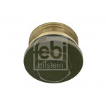 FEBI BILSTEIN Verschlussschraube