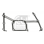 FEBI BILSTEIN Dichtungssatz, Steuergehäuse