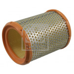 FEBI BILSTEIN Luftfilter