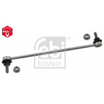 FEBI BILSTEIN Stange/Strebe, Stabilisator