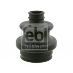 FEBI BILSTEIN Faltenbalg, Antriebswelle