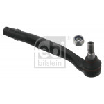 FEBI BILSTEIN Spurstangenkopf