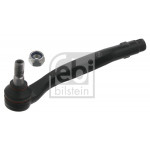 FEBI BILSTEIN Spurstangenkopf