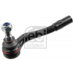 FEBI BILSTEIN Spurstangenkopf