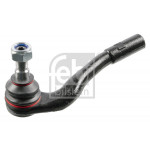 FEBI BILSTEIN Spurstangenkopf