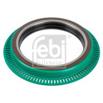 FEBI BILSTEIN Wellendichtring, Radlager