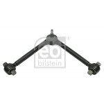 FEBI BILSTEIN Lenker, Radaufhängung
