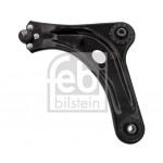 FEBI BILSTEIN Lenker, Radaufhängung