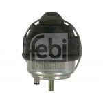 FEBI BILSTEIN Lagerung, Motor