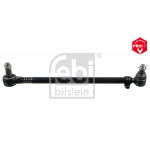 FEBI BILSTEIN Lenkstange