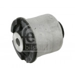 FEBI BILSTEIN Lagerung, Lenker