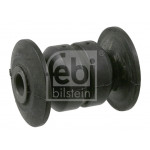 FEBI BILSTEIN Lagerung, Lenker