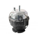 FEBI BILSTEIN Lagerung, Automatikgetriebe