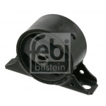 FEBI BILSTEIN Lagerung, Schaltgetriebe
