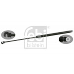 FEBI BILSTEIN Gasfeder, Koffer-/Laderaum