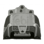 FEBI BILSTEIN Lagerung, Motor
