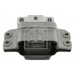 FEBI BILSTEIN Lagerung, Motor
