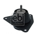 FEBI BILSTEIN Lagerung, Motor