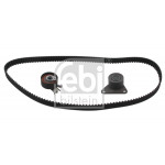 FEBI BILSTEIN Zahnriemensatz