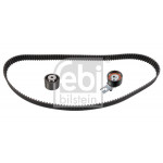 FEBI BILSTEIN Zahnriemensatz