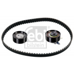 FEBI BILSTEIN Zahnriemensatz
