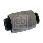 FEBI BILSTEIN Lagerung, Lenker