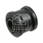 FEBI BILSTEIN Lagerung, Lenker