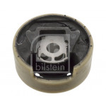 FEBI BILSTEIN Lagerung, Motor