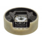 FEBI BILSTEIN Lagerung, Motor
