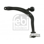 FEBI BILSTEIN Lenker, Radaufhängung