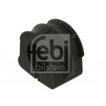 FEBI BILSTEIN Lagerung, Stabilisator