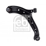 FEBI BILSTEIN Lenker, Radaufhängung