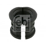 FEBI BILSTEIN Lagerung, Stabilisator