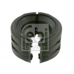 FEBI BILSTEIN Lagerung, Stabilisator