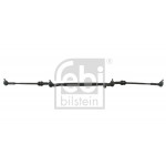 FEBI BILSTEIN Lenkstange