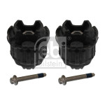 FEBI BILSTEIN Reparatursatz, Achskörper