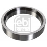 FEBI BILSTEIN Laufring, Radnabe