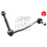 FEBI BILSTEIN Stange/Strebe, Stabilisator