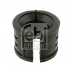 FEBI BILSTEIN Lagerung, Stabilisator