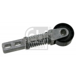 FEBI BILSTEIN Riemenspanner, Keilrippenriemen