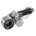 FEBI BILSTEIN Riemenspanner, Keilrippenriemen