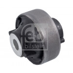 FEBI BILSTEIN Lagerung, Lenker