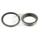 FEBI BILSTEIN Dichtungssatz, Radnabe