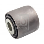 FEBI BILSTEIN Lagerung, Stabilisator