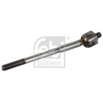 FEBI BILSTEIN Axialgelenk, Spurstange