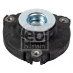 FEBI BILSTEIN Federbeinstützlager