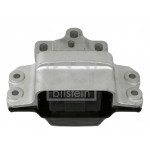 FEBI BILSTEIN Lagerung, Motor