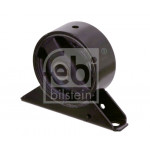 FEBI BILSTEIN Lagerung, Schaltgetriebe
